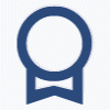 Insignia > HomeByMe Enterprise > Dassault Systemes