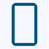 Icono de baños > HomeByMe Enterprise > Dassault Systemes