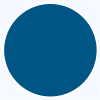 Icono del número dos > HomeByMe Enterprise > Dassault Systemes