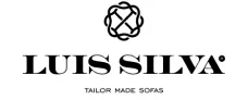 Logo Luis Silva > HomeByMe Enterprise > Dassault Systemes